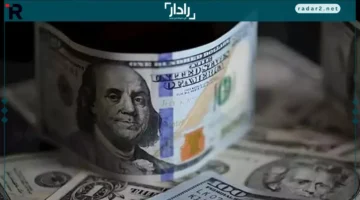 تحديث سعر الدولار في البنوك المصرية عند إغلاق الأحد
